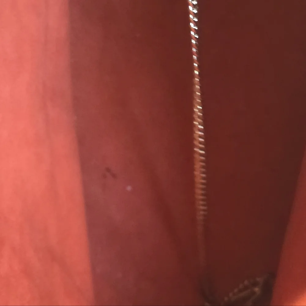 Louis Vuitton louis vuitton